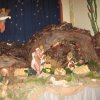 Christmas 2009 054